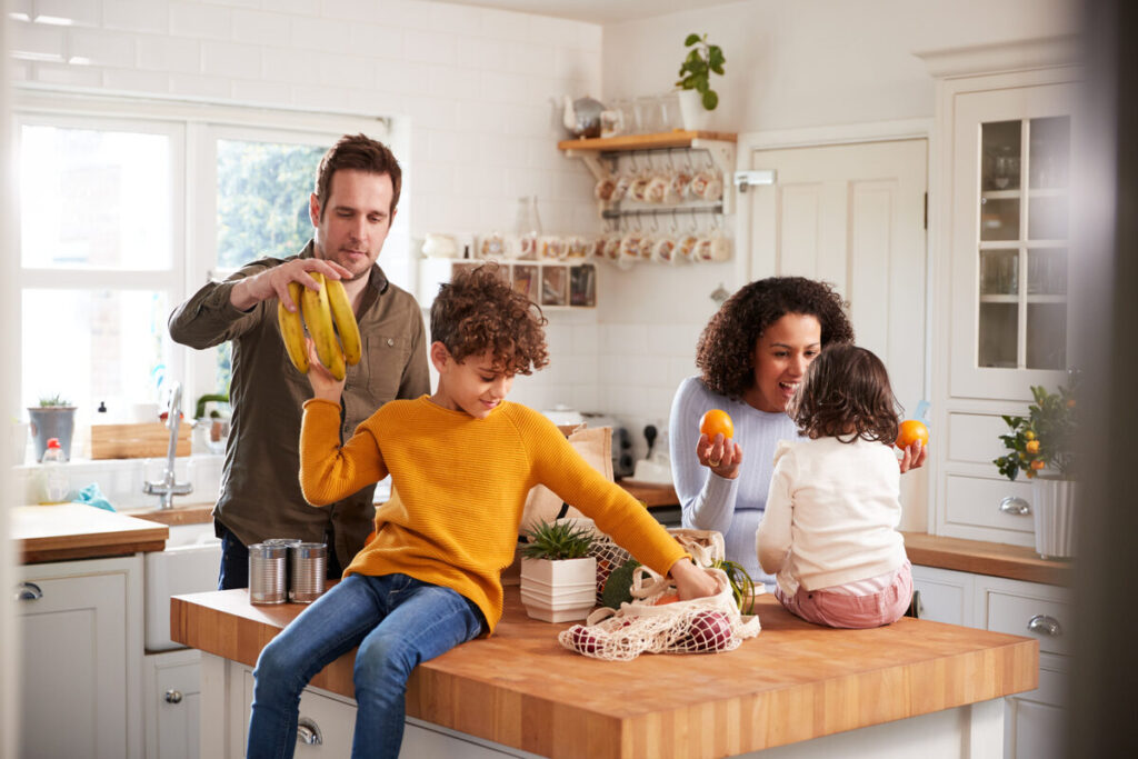 Living in Shale Creek, Medina: A Neighbor’s Guide to Community, Comfort, and Convenience
