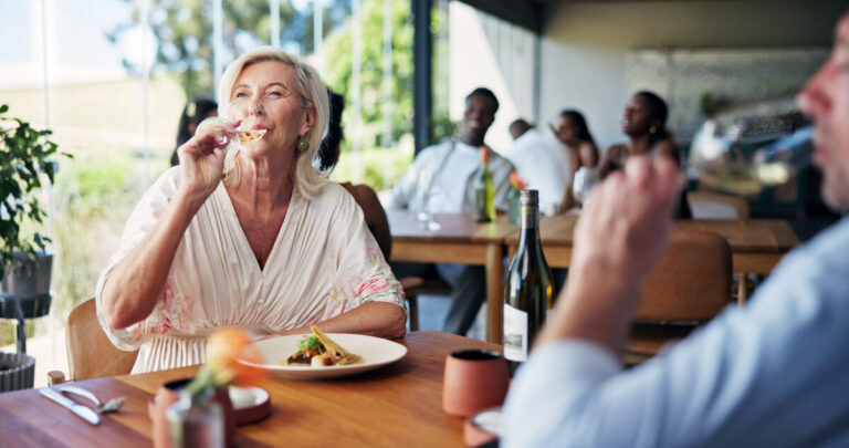 Shale Creek neighborhood